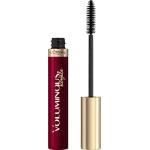 L'Oréal Спирала за мигли Volumissime Royale, 7, 9 ml (1457020)