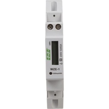 F&F MID WZE-1
