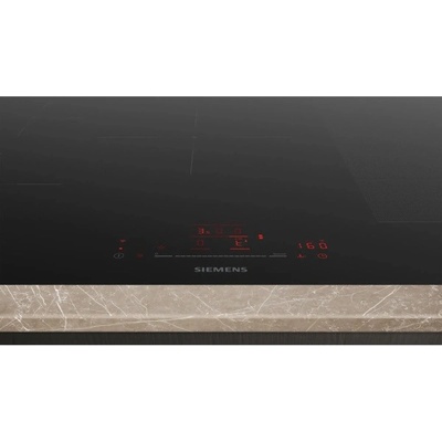Siemens EX801HVC1E