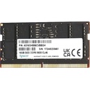 Apacer 16GB DDR5 5600MHz AS16GHB56CVBBGH