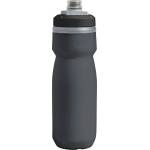 CamelBak Бутилка за велосипед Camelbak Podium Chill Water bottle - Black / Black / Custom Print - размер 710 ml (533-0940-0212)