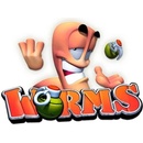 Worms
