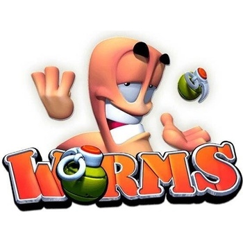 Worms