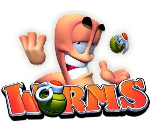 Worms