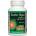 Natural Factors Soothe Digest 450 mg [90 капсули]