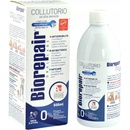BioRepair Ústna voda 3v1 antibakteriálna 500 ml