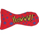 Rosewood Yeowww ryba s catnipem 7,5 cm