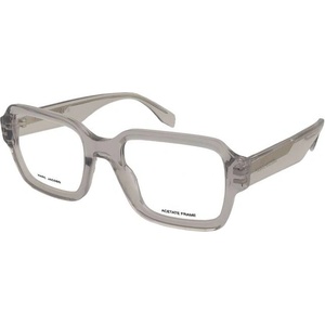 Marc Jacobs Очила Marc Jacobs MARC 946 KB7 - leshti