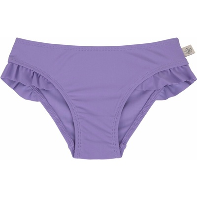 Lassig Bikini Pants purple