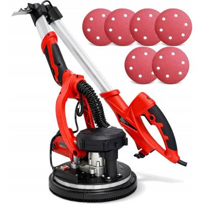 VERTEX VSG710LED