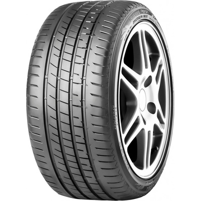 LASSA Driveways Sport 255/35 R19 96Y