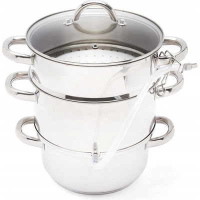 Florina JUICER 20 cm 5 l