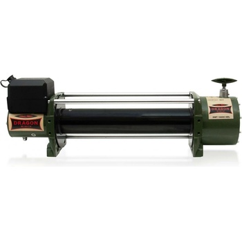 DRAGONWINCH Naviják Dragon Winch Truck DWT 16000 HDL, 12V