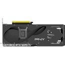 Image 1 of PNY GeForce RTX 5070 Ti OC 16GB GDDR7 256bit (VCG5070T16TFXPB1-O)
