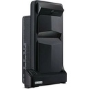 Acer PD1520Us