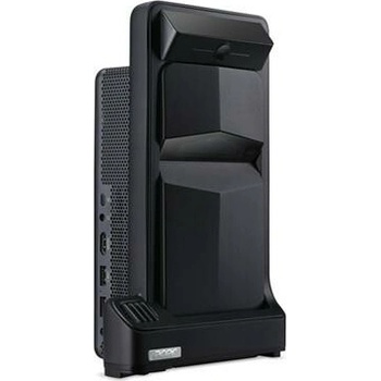Acer PD1520Us
