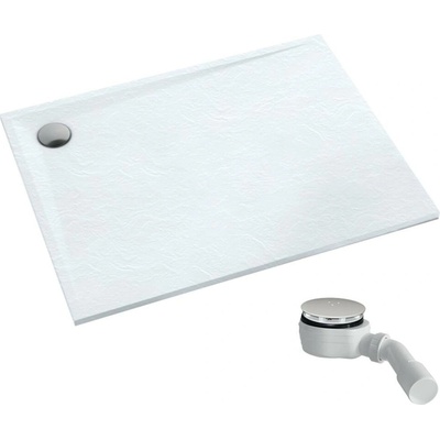 Schedpol Etrusco 100 x 70 cm 3.475/B/ST