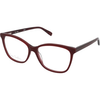 Image 1 of Pierre Cardin PC8470 LHF