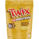 Mars Twix HiProtein 455 g
