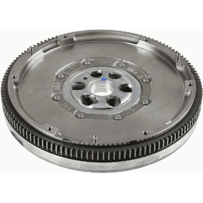 Setrvačník SACHS 2294 001 346