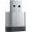 Ottocast CA530-T3