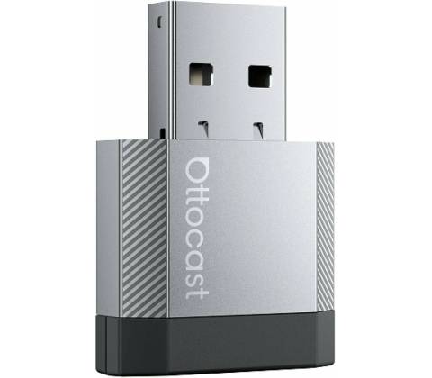 Ottocast CA530-T3