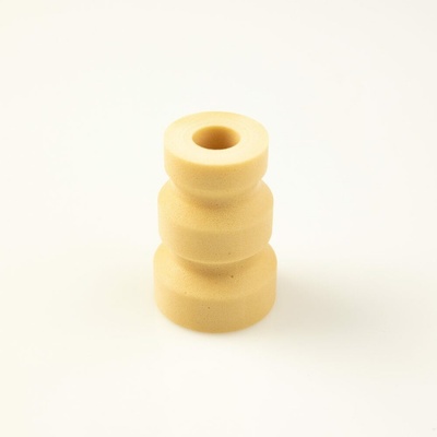 KYB RCU nárazová guma KYB 120341209001 12mm
