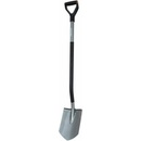Fiskars 1067511