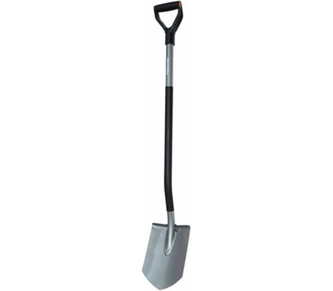 Fiskars 1067511