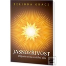 Jasnozřivost