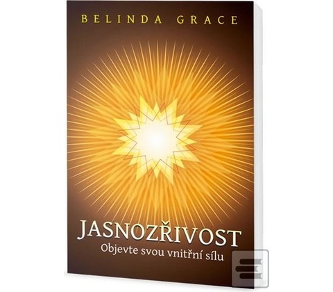 Jasnozřivost