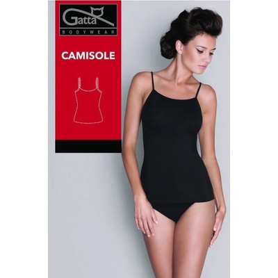 Gatta Camisole 2K 610 scarlet