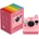 Polaroid Now Gen 3 Pink (009197)