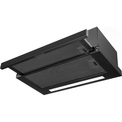 Kluge KOT6006BLG