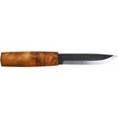 Helle Viking č. 96