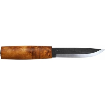 Helle Viking č. 96