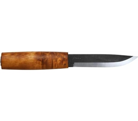 Helle Viking č. 96
