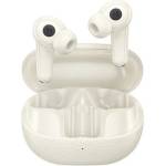 hoco. EQ23 Plus II wireless white Слушалки