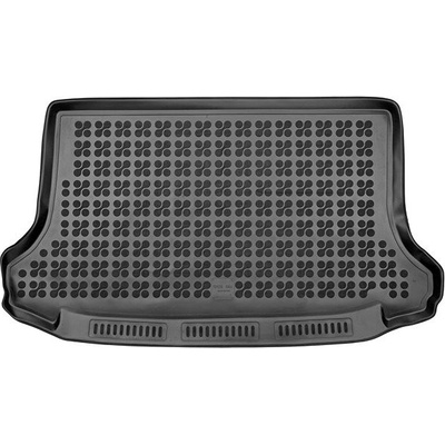 Gumová vana do kufru Rezaw Plast Toyota RAV4 III 5 - dveřové 2005-2012