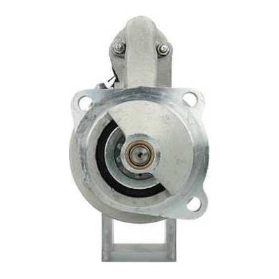 Startér Massey Ferguson 2.8kw 0001367069 +Line