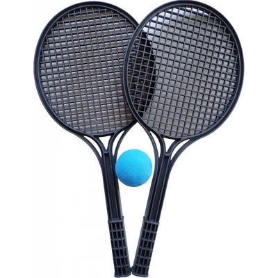 Soft tenis míček – Zboží Dáma