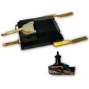 SCX Advance Konverzní sada 2.0