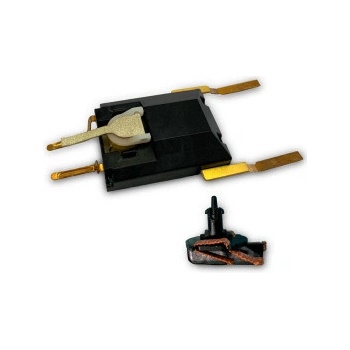 SCX Advance Konverzní sada 2.0