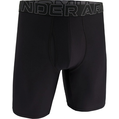 Under Armour M UA Perf Tech 9in-BLU mix 3 kusy – Zboží Dáma