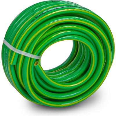 Bradas Tricot Reflex 1/2" 20m