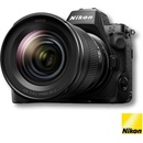 Nikon Z8