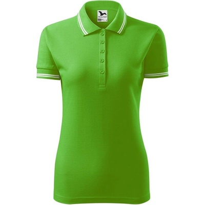 Malfini Urban 220 apple green