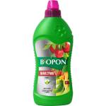 Biopon Течен препарат за зеленчуци bopon, 1 л