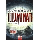 ILUMINATI - Brown Dan