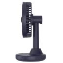 Image 1 of ORICO YT-N9C-BL-BP